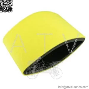 2006-2023 Kawasaki Brute Force 650 750 OEM Air Filter 11013-0021