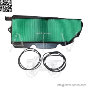 2016-2022 Honda OEM Air Filter 17215-HL4-AK0