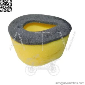 2021-2023 Kawasaki KLX 140 Air Filter  11013-0796