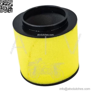 Honda Big Red 700 Foreman 500 Pioneer 700 Rincon 680OEM Air Filter 17254-HP0-A00