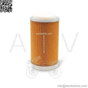 2014-2023 Kawasaki Teryx 800 Teryx 4 800 Teryx S 800 Air Filter 11029-0025