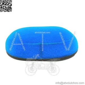 OEM ATV Air Filter 0470-580