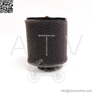 OEM ATV Filter Element 3303-704