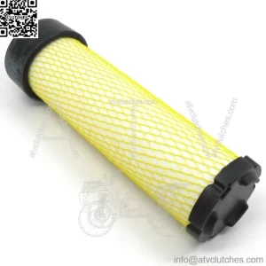 OEM Air Filter 2009-2013 Z1 Turbo & TZ1 Turbo 4-stroke 1670-952