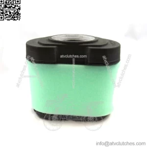 Lawnmower Air Filter Cleaner 792105
