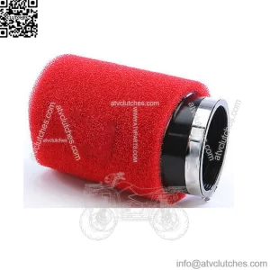 UP-6300AST  Dual Stage Pod Filter, 15 Degree Angle 3 Inchx4 1/2 I