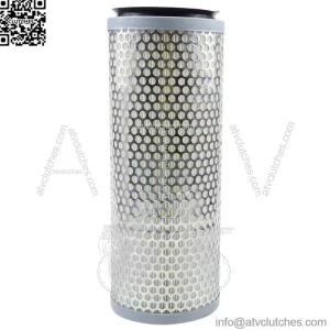 Air Filter For Polaris UTV 7081308 Intake Air Filter Ranger 400 500 700 800