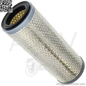 Air Filter Cleaner for Polaris Ranger XP Crew 500 700 400 2X4 6X6 7081308