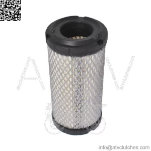 Air Filter For Golf Cart Club Car Precedent Ezgo RXV TXT Kawasaki Ezgo 295 350