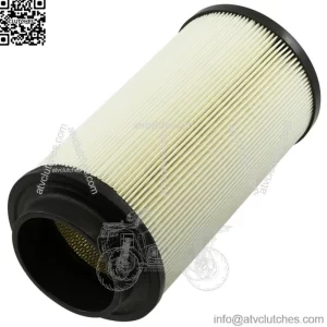 Air Filter Cleaner For Polaris Sportsman 800 6X6 EFI 2009 2010 2012 2013 2014 (For: Polaris Sportsman 800)