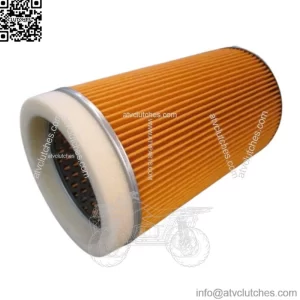 Kawasaki Genuine Air Filter Teryx 800 2 Teryx 800 4 Teryx S 2014-2022 Models