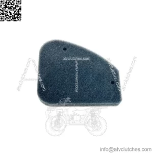 Peugeot Vivacity 50 2T Sportline 3 Air Filter Foam