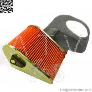 AIR FILTER for Peugeot Speedfight 3 125