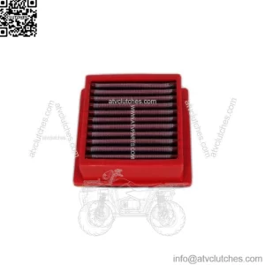 FM296/04 AIR FILTER BMC YAMAHA GTS 1000 1993 2000