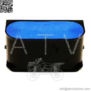 John Deere Air Filter AL215053