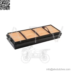 Air Filter AL215054 For John Deere Tractor 6130M 6135M 6140M 6145M 6150M Engine.