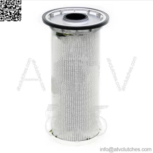 John Deere Filter Element RE573817