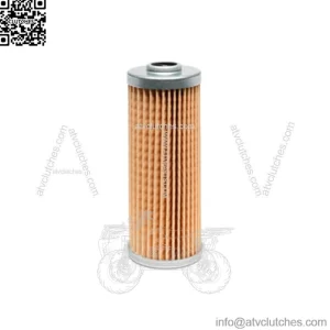 John Deere Hydraulic Filter Element - RE596661