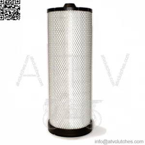 Secondary Air Cleaner Element