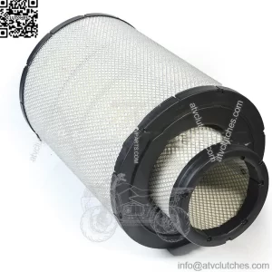 For John Deere Tractor Air Filter High Quality Factory Direct New OE RE596318