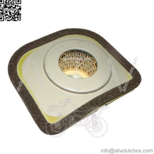 Air Filter Fits Kawasaki with 5.2 HP Engines FA130D FA210D FG150G FG 200D FA210