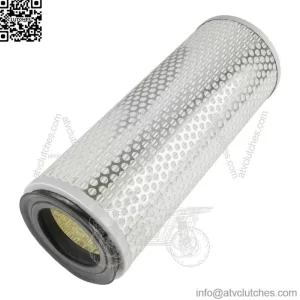 7081308 Air Filter For Polaris Intake Air Filter Ranger 400 500 700 800