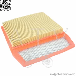 Air Filter For Can-Am Maverick 1000R 4X4 Xc Xds XRs Xxc Xmr  Turbo 13-18