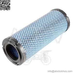 Air Filter Cleaner For Polaris Ranger Diesel HST 2014-2017 7081811