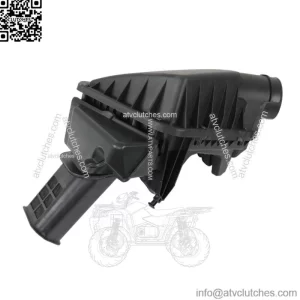 Air Cleaner Box Assy 20889021 For 2014 - 2020 CHEVROLET IMPALA 3.6L