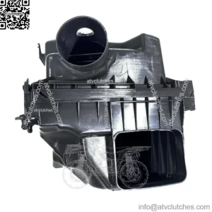 Air Intake Cleaner Box Housing Fit for 2018 2019 2020 Toyota Camry Avalon Rav4