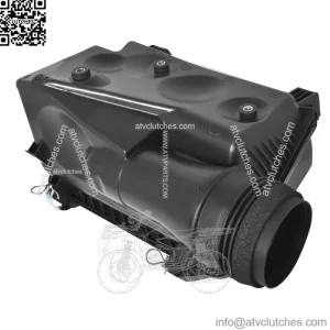 For Toyota Tacoma 2.7L 4CYL 2004 2005 2006 17700-0C150 Air Cleaner Filter Box