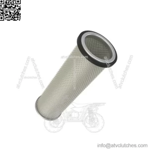 AT280669: Filter Element
