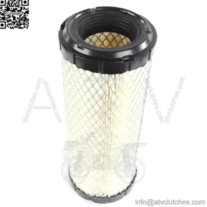 New 102498601 Club Car Air Filter Element