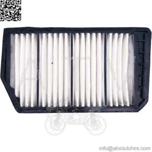 Air filter Odes 650 850 1000 21170101731