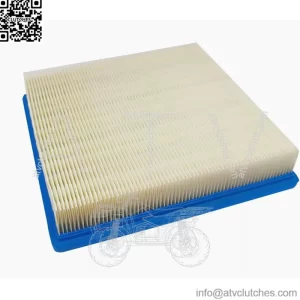 Air filter Polaris Predator 500 5830226