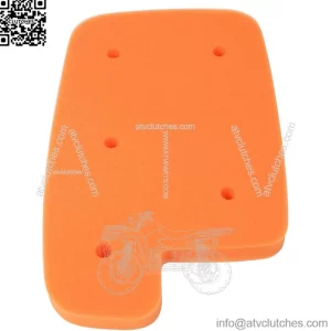 Air filter 158263