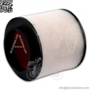 air filter Honda TRX 350 400 420 500 650 HFF1023