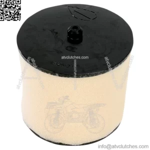 Foam Air Filter for 2014-2022 Honda TRX420FA2 FourTrax Rancher 4x4 Auto