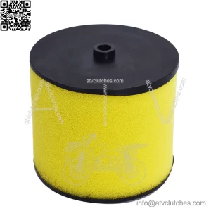 New Air Filter For Honda Foreman 450 TRX450S 4x4 S TRX450ES 4x4 ES 1998-2004