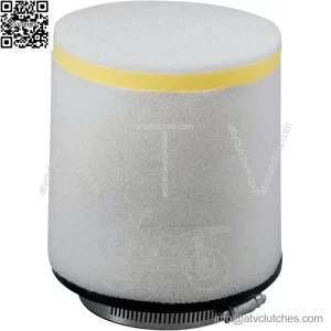 Foam Air Filter Honda TRX450R Sportrax 2004-2005