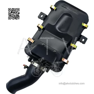 Air Assy Air Cleaner Assy for Linhai 260 300 ATV Classic for Demon Anniversary Muddy Goon 260 300 2WD 4WD 23217