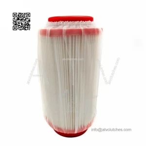 Air Filter For Linhai LH 260cc 300cc 400cc ATV CUV D300 H300 Buyang 23212 New