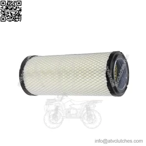 Air filter for Can-Am Maverick 2015-2017 (715900356)