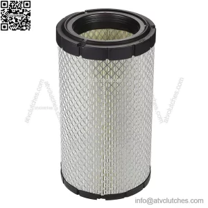 Air filter for Can-Am Defender/Maverick Trail (715900356)
