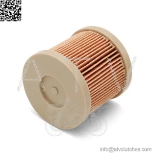 For Yamaha Motorboat Fuel Filter Brand New Factory Direct Part OE 90794-46871