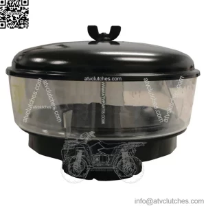 Pre-Cleaner Assembly for Ford/New Holland 87712919 / 1109-9526