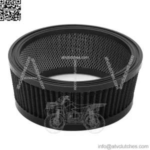 Air Filter Element for Harley