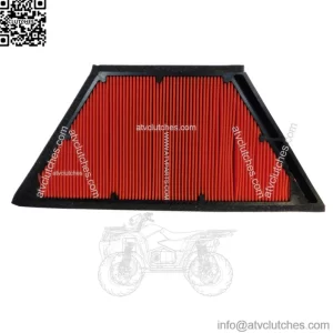 2006-2022 Kawasaki Concours 14 Ninja ZX-14 OEM Air Filter Element 11013-0014