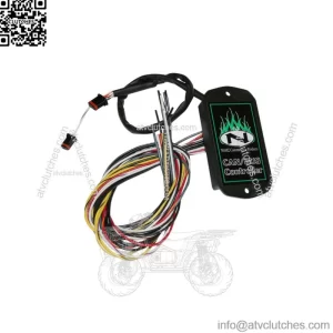Namz CANbus Controller For Harley