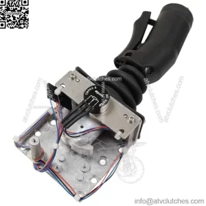 New Controller For Genie Gs-1530 Genie Gs-1930 Genie Gs-2032 Gn62161 62161